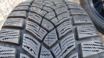 4x108 R17 --- CITROEN C4 - 7