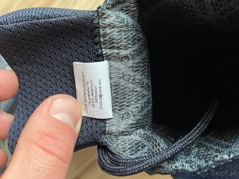 Lova Renegade EVO GTX MID - 7