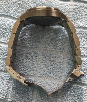 LUMINOX 1920 SERIES - 7