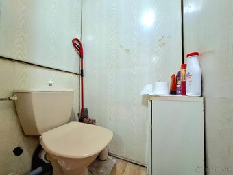 1 IZBOVÝ BYT | VEĽKÉ ROVNÉ | NA PREDAJ - 7