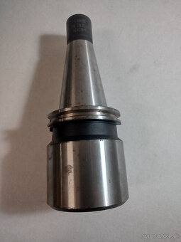 Predám redukcie - 7