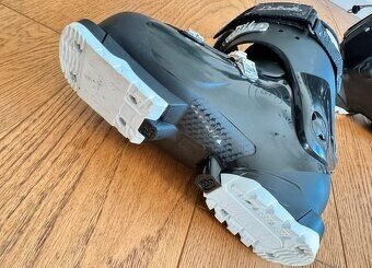 Lyžiarky Dalbello Luna 70 - 7