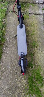 Elektrická kolobežka - 7