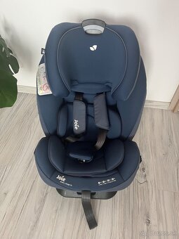 Joie everystage fx - 7