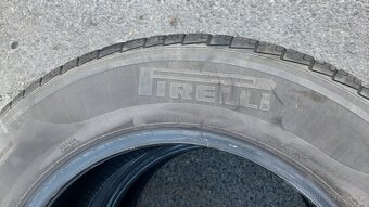 225/65r17 106H Nokian  zimne - 7