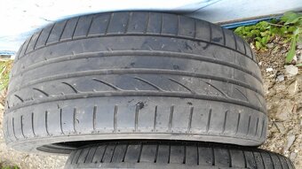 245/45 R18 - 7