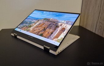 Asus zenbook 13 flip oled - 7