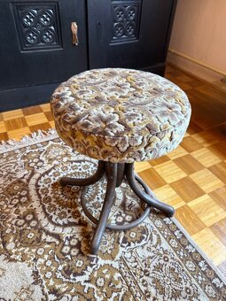 STAROZITNY NABYTOK - 7