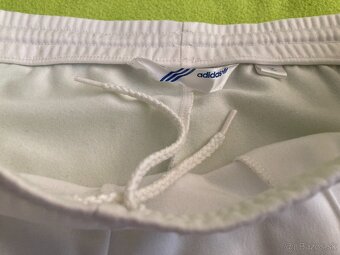 Tepláky Adidas - 7