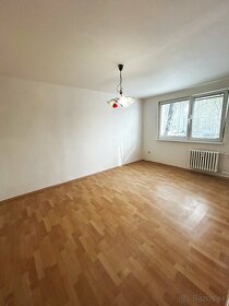 Na predaj 1 izbový byt v Podunajských Biskupiciach - 7