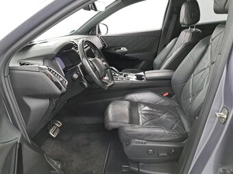 DS DS7 CROSSBACK 1. majiteľ .r.v. 2020 - 7