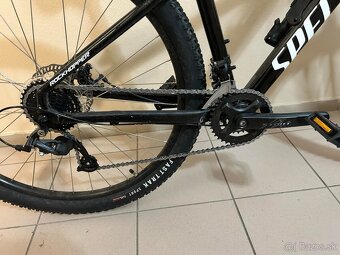 Specialized Rockshopper 29 - 7