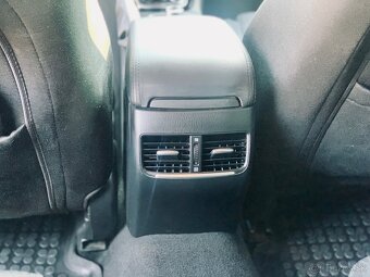 Mazda 6 2.2 2014 180.000km - 7