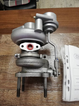 repas turba,oprava turba,servis turba--TLMAČE-0948 192 291 - - 7