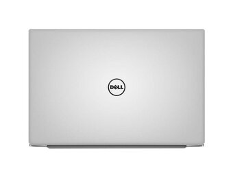 Dell XPS 13 Touch QHD+ /9350/, po repase, nová batéria - 7