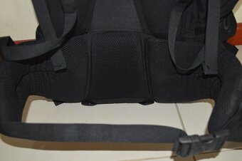 predam velmi kvalitny batoh MAMMUT - 7