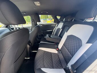 Kia ProCeed 1.4 T-GDi GT-Line M6 - 7