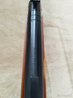 vzduchoovka Haenel Model-300-4 - 7