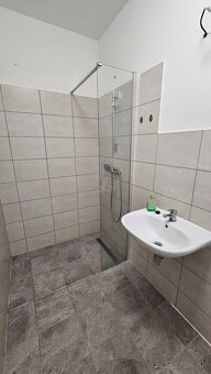 3i Byt | Novostavba | Vlastná Záhrada - 7