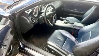 Predam Chevrolet CAMARO 5.gen V8 EU verzia - 7