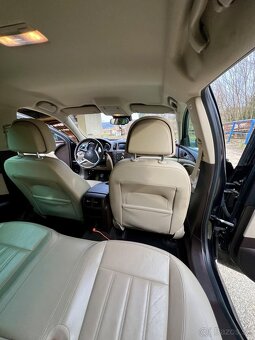 Predám Opel Insignia 2011 - 7
