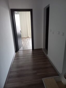 Exkluzívny dvojizbový mezonetový apartmán na predaj v prestí - 7