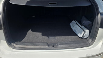 Volkswagen Golf Variant 2.0 TDI 110kw DSG Style - 7