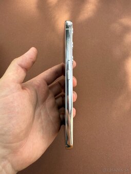 Samsung Galaxy S23 8GB/256GB S911 - 7