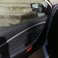 Predám Hyundai I30 AUTOMAT - 7