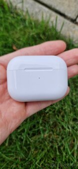 AirPods pro 2 - 7