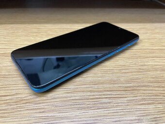 Motorola Moto E7 Power - 7