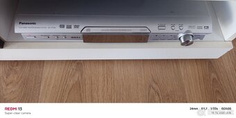 Predám vymením - 7