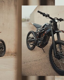 Talaria Pro / L1e 2025 - 7