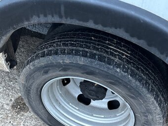 Renault Master 2,3dci 107kw - 7