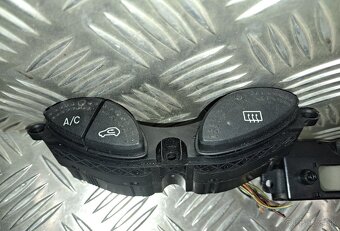 DIELY - FORD FOCUS 1 - 7