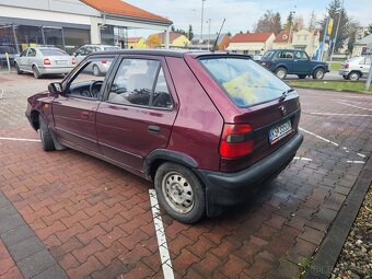 Predam feldu 1.9 d 47kw - 7