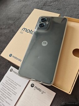 Motorola G55 5G 8/256 - 7