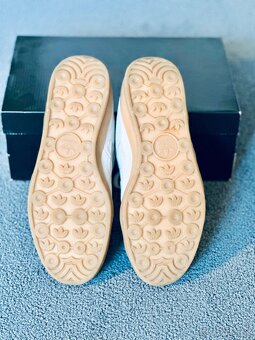 Adidas Gonz Aloha Super 44 - 7