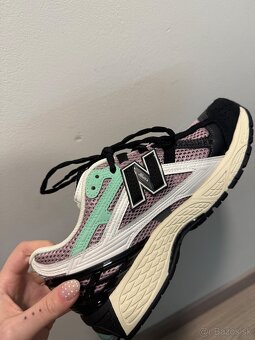 New balance 1906 - 7