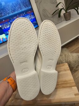 Camper Twins dámske veľkosť 38 - 7