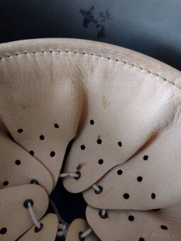 Predám vojenskú prilbu - 7