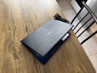 Acer/Notebook/4GB RAM/500GB SSHD /Intel HD 2GB Grafika - 7