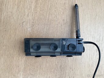 Akvarium 30l nano cube - 7