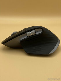 Logitech MX Master 3 pre Mac - ergonomická myš - 7
