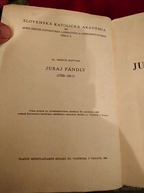Kotvan Bernolákovcy Fandly Kollarova Vydavatelia Slovenska - 7