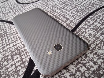 Samsung A5 - 7
