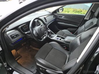 Renault Talisman Energy dCi 160 Intens EDC - 7