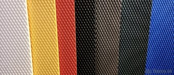 Brankarska maska Bauer Profile PRO 961 SR - 7
