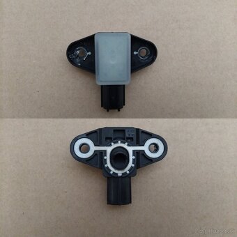 senzor airbagu Superb 2 - 7