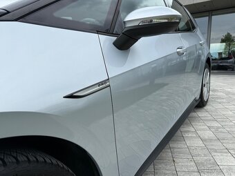 2021 VW ID.3 - 7